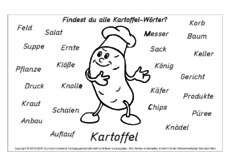 Kartoffel-Wörter.pdf